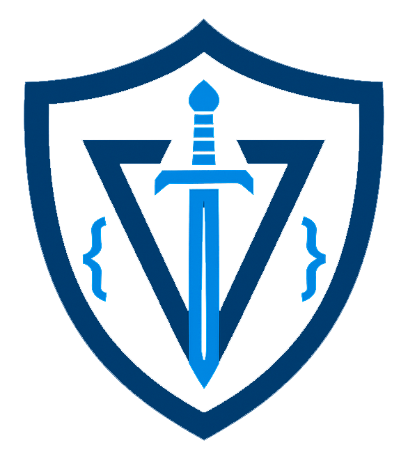Logo Văn Vũ Thiên