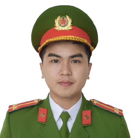 Ảnh đại diện Văn Vũ Thiên